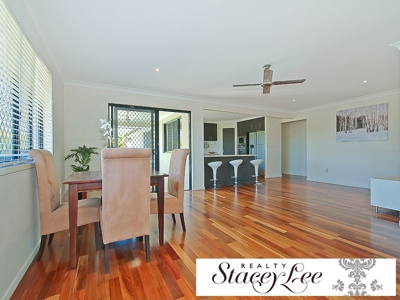 114 School Road, Wynnum West QLD 4178