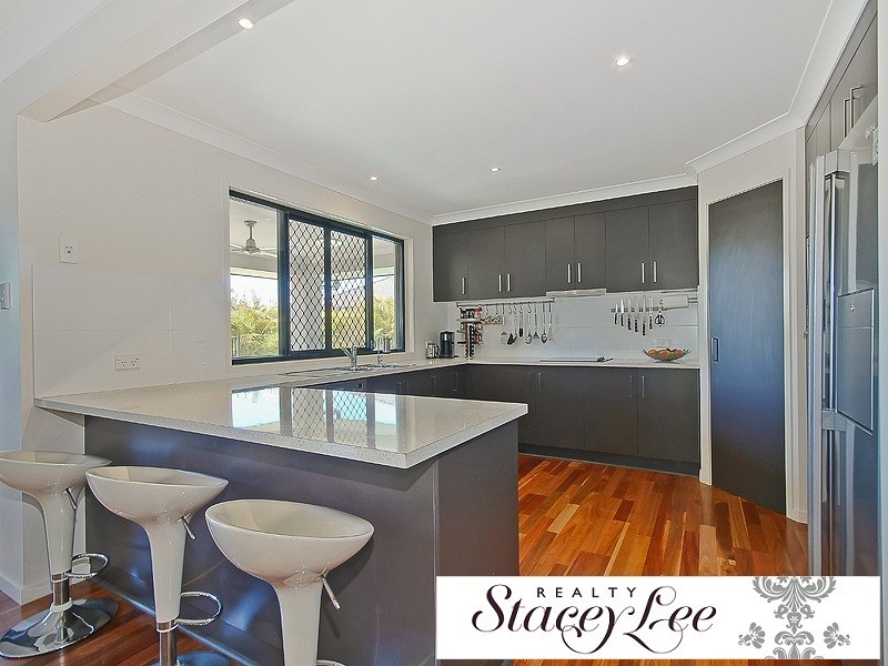 114 School Road, Wynnum West QLD 4178