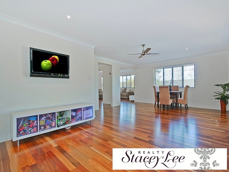 114 School Road, Wynnum West QLD 4178