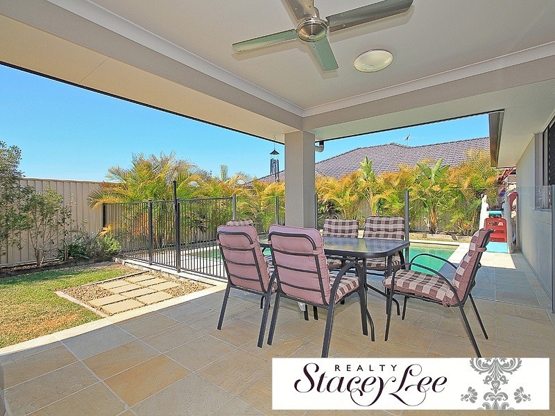 114 School Road, Wynnum West QLD 4178