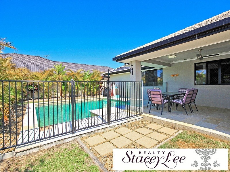 114 School Road, Wynnum West QLD 4178