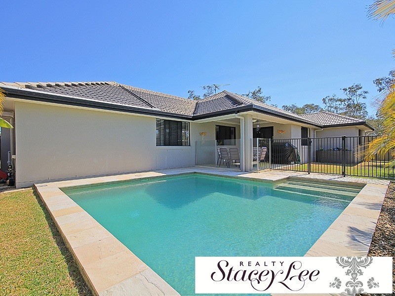 114 School Road, Wynnum West QLD 4178