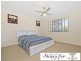 114 School Road, Wynnum West QLD 4178