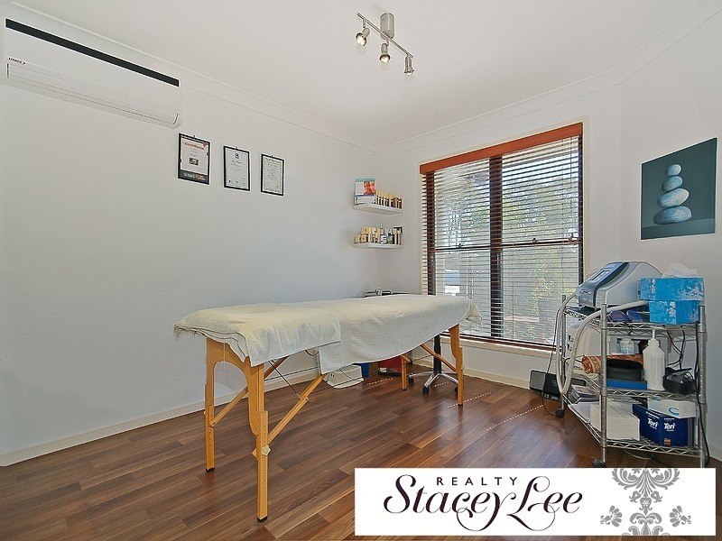 114 School Road, Wynnum West QLD 4178