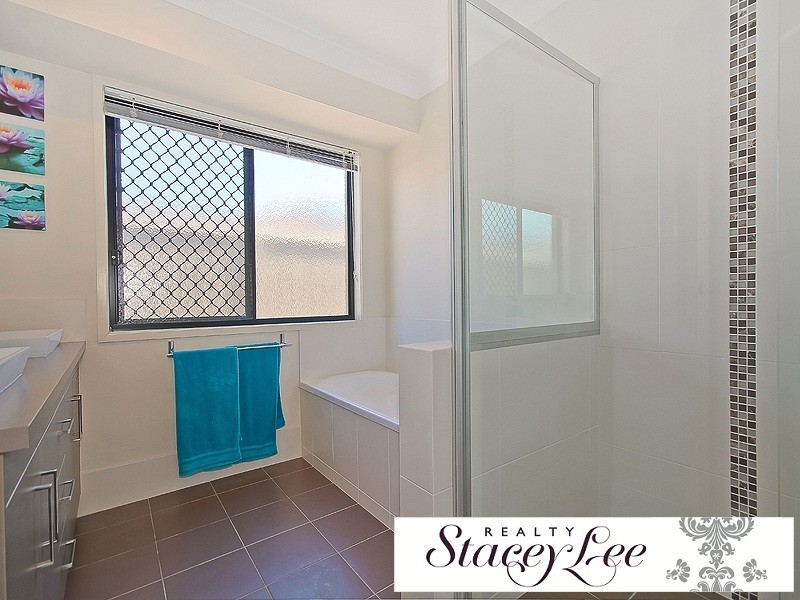 114 School Road, Wynnum West QLD 4178