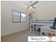 114 School Road, Wynnum West QLD 4178
