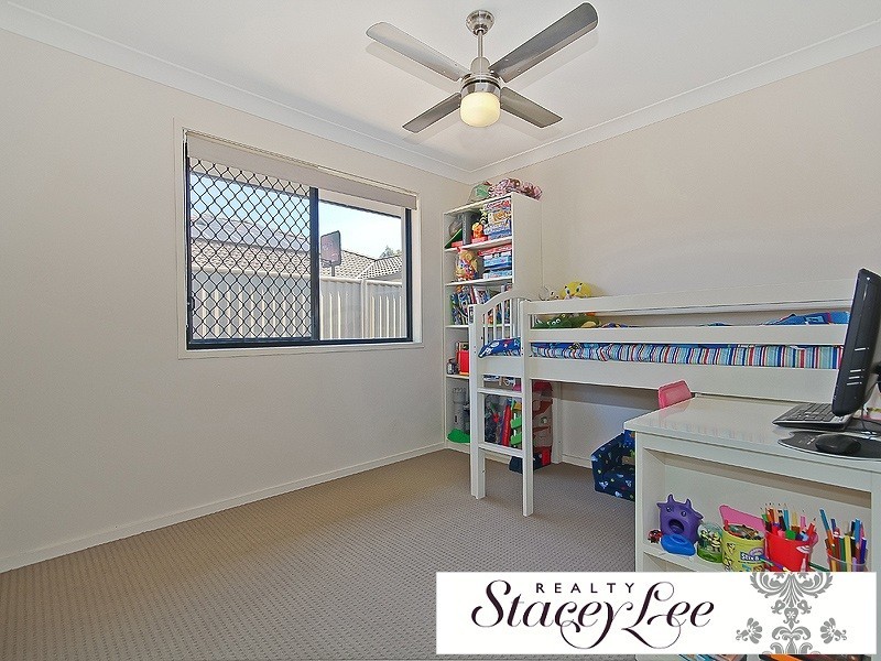 114 School Road, Wynnum West QLD 4178