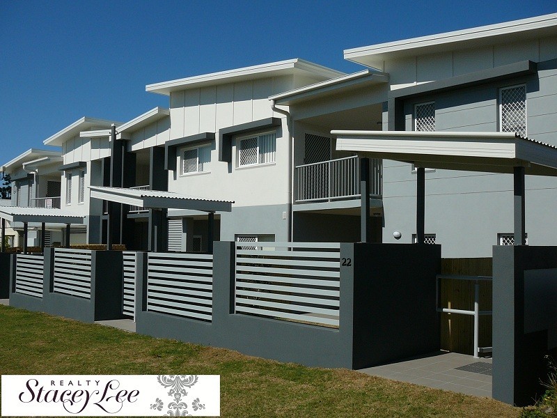 22 Birdwood Street, Zillmere QLD 4034