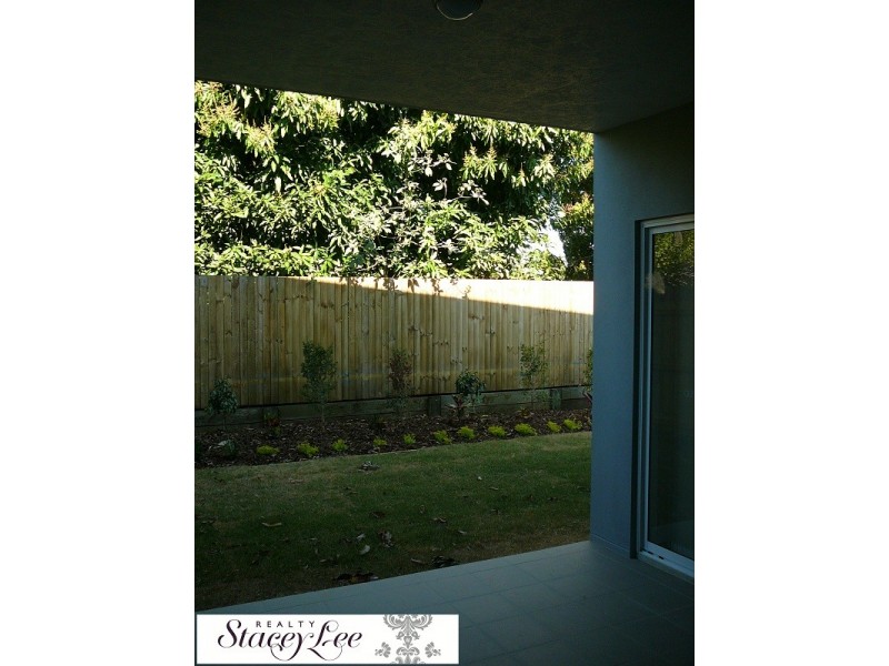 22 Birdwood Street, Zillmere QLD 4034