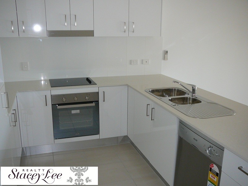 22 Birdwood Street, Zillmere QLD 4034