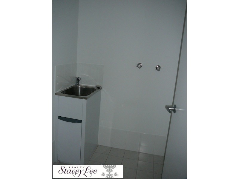 22 Birdwood Street, Zillmere QLD 4034