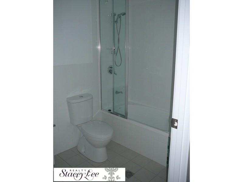 22 Birdwood Street, Zillmere QLD 4034