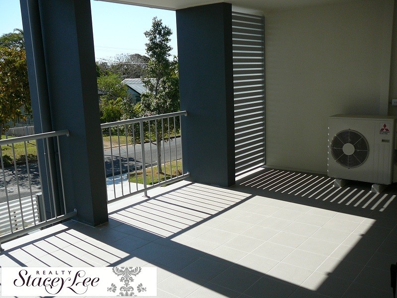 22 Birdwood Street, Zillmere QLD 4034