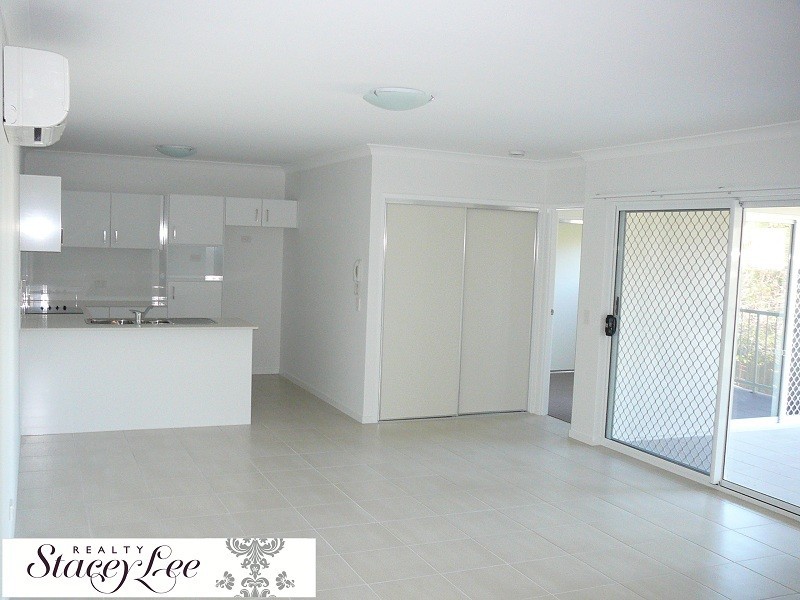 22 Birdwood Street, Zillmere QLD 4034