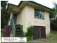 1 Crescent Street, Leichhardt QLD 4305
