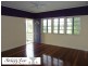 1 Crescent Street, Leichhardt QLD 4305