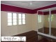 1 Crescent Street, Leichhardt QLD 4305