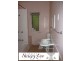 1 Crescent Street, Leichhardt QLD 4305