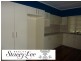 1 Crescent Street, Leichhardt QLD 4305