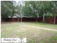 1 Crescent Street, Leichhardt QLD 4305