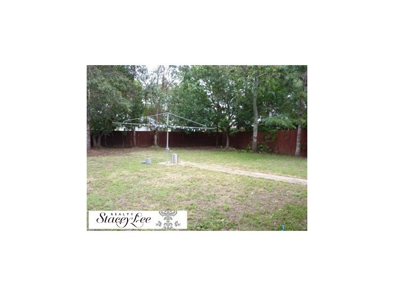 1 Crescent Street, Leichhardt QLD 4305