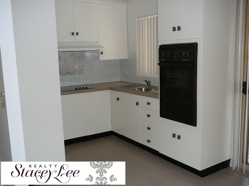 1/29 Cameron Street, Redbank Plains QLD 4301