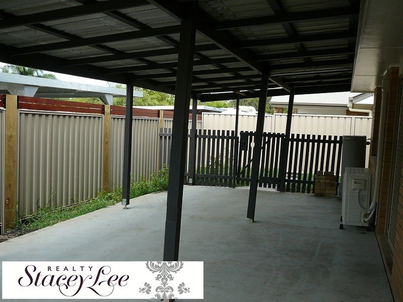 1/29 Cameron Street, Redbank Plains QLD 4301