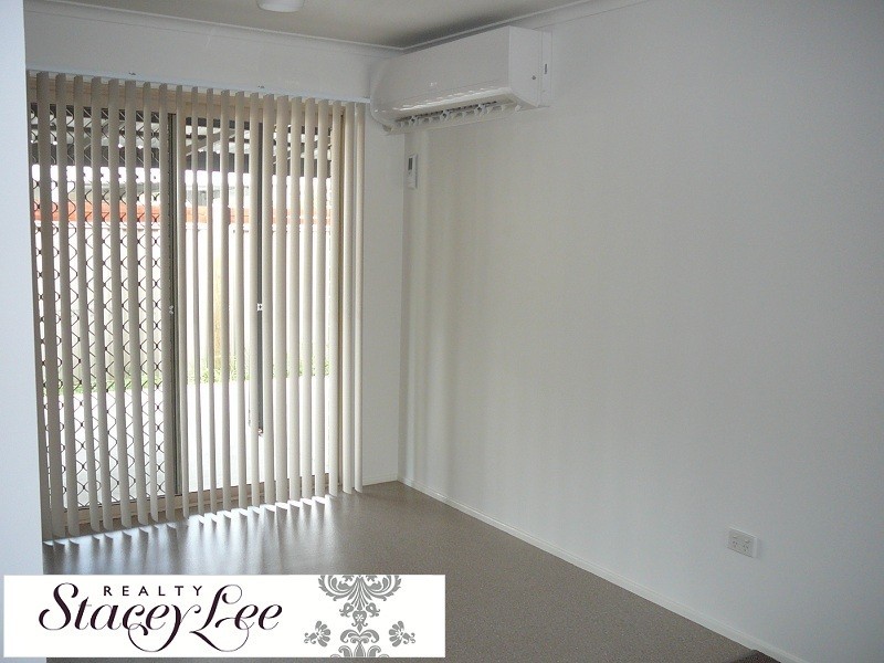 1/29 Cameron Street, Redbank Plains QLD 4301