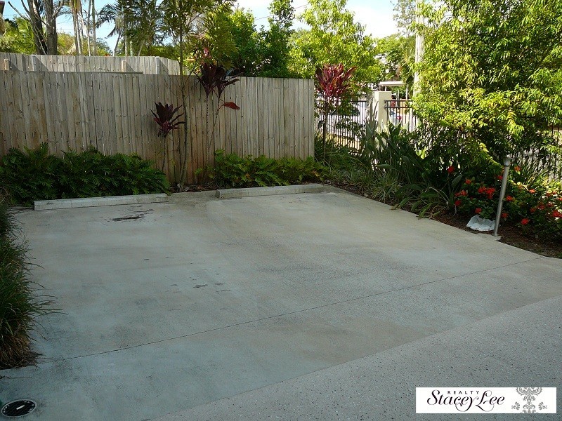 5/44 Church Road, Zillmere QLD 4034