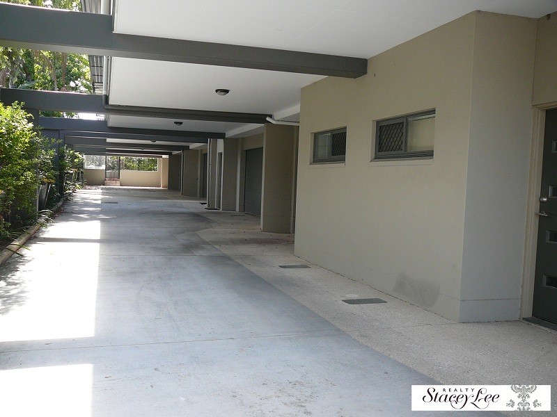 5/44 Church Road, Zillmere QLD 4034