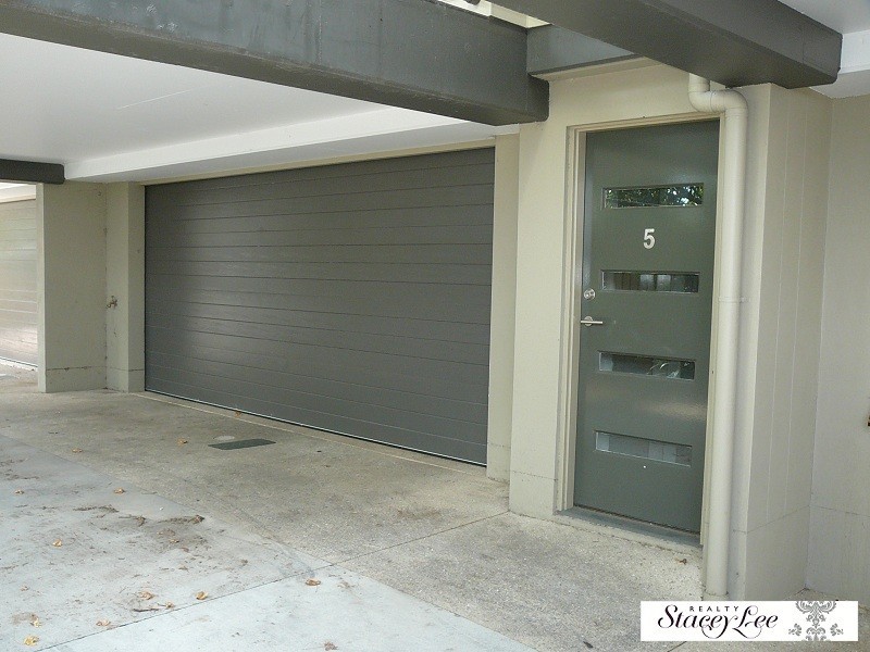 5/44 Church Road, Zillmere QLD 4034