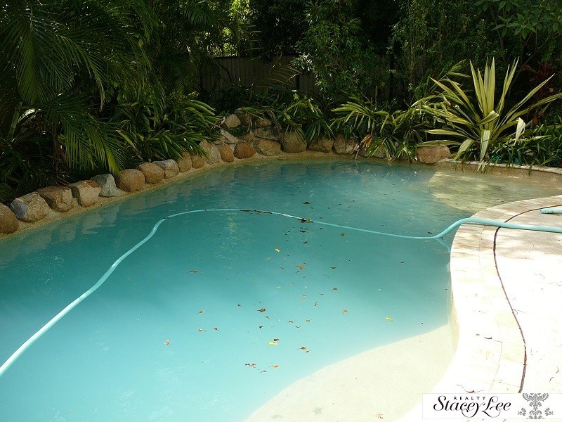 5/44 Church Road, Zillmere QLD 4034