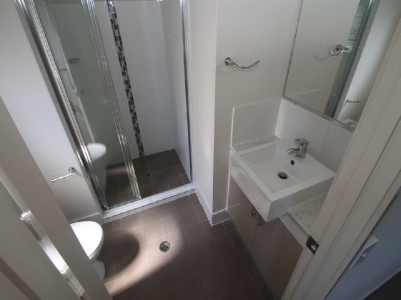 5/44 Church Road, Zillmere QLD 4034