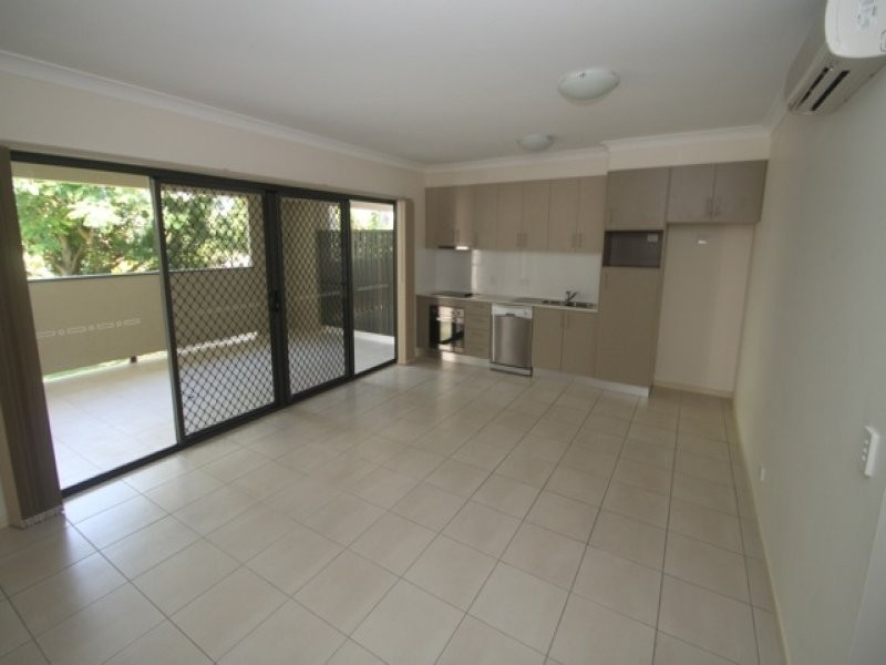 5/44 Church Road, Zillmere QLD 4034