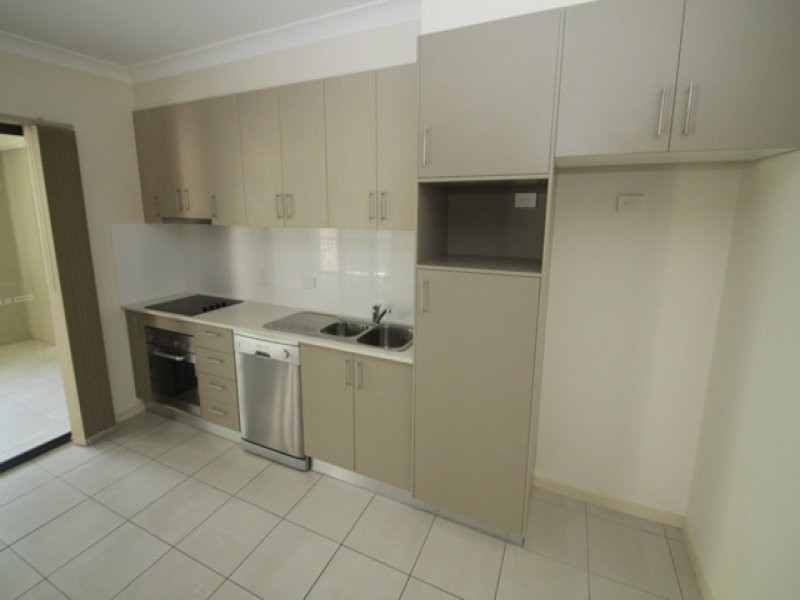 5/44 Church Road, Zillmere QLD 4034