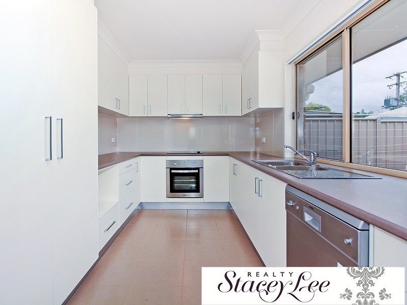 2/29 Cameron Street, Redbank Plains QLD 4301