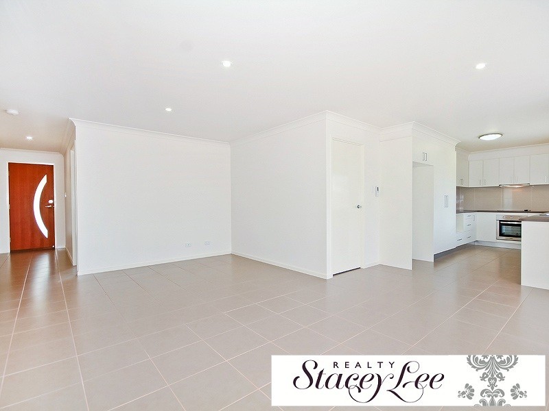 2/29 Cameron Street, Redbank Plains QLD 4301