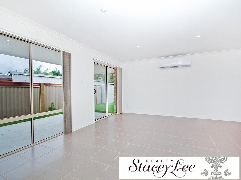 2/29 Cameron Street, Redbank Plains QLD 4301