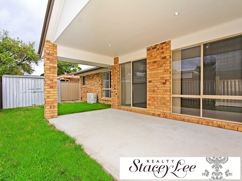 2/29 Cameron Street, Redbank Plains QLD 4301