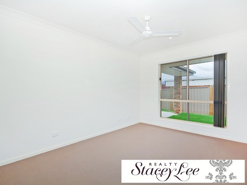 2/29 Cameron Street, Redbank Plains QLD 4301