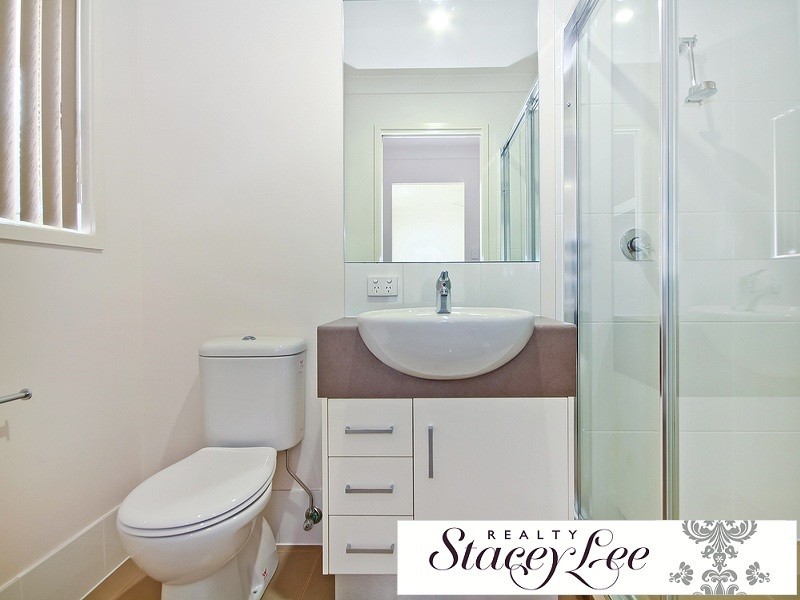 2/29 Cameron Street, Redbank Plains QLD 4301