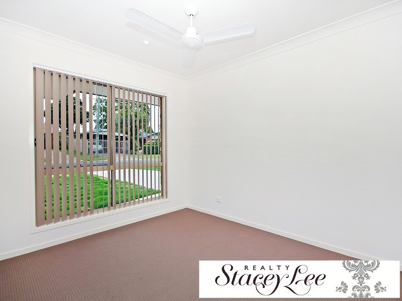 2/29 Cameron Street, Redbank Plains QLD 4301