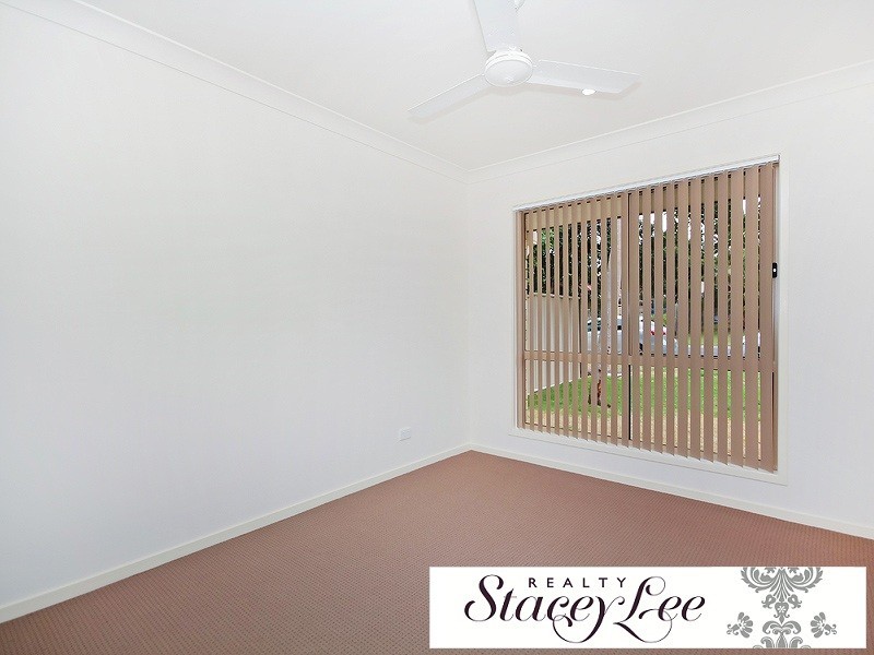 2/29 Cameron Street, Redbank Plains QLD 4301