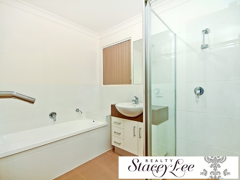 2/29 Cameron Street, Redbank Plains QLD 4301