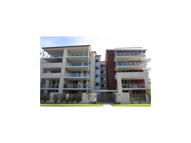 7/16 Westacott Street, Nundah QLD 4012