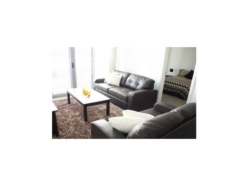 7/16 Westacott Street, Nundah QLD 4012