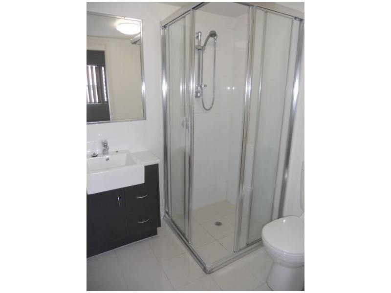 7/16 Westacott Street, Nundah QLD 4012