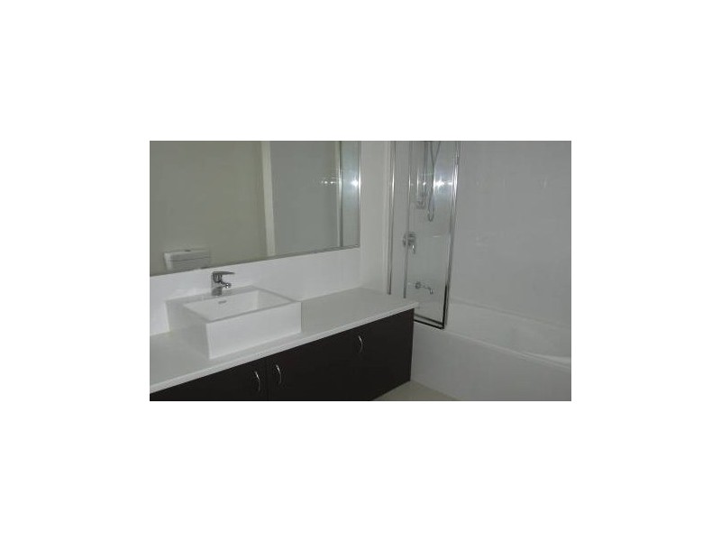 7/16 Westacott Street, Nundah QLD 4012