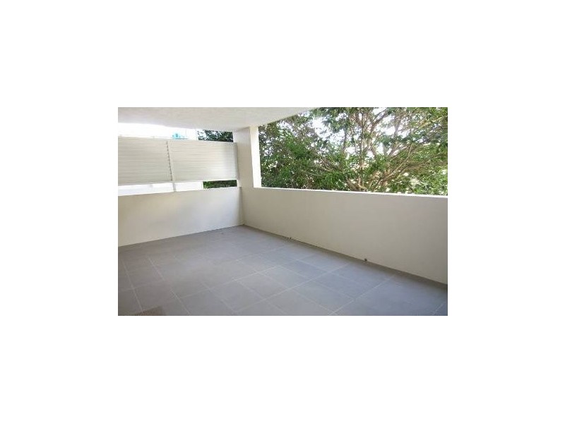 7/16 Westacott Street, Nundah QLD 4012