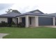 17 Twickenham Place, Bald Hills QLD 4036